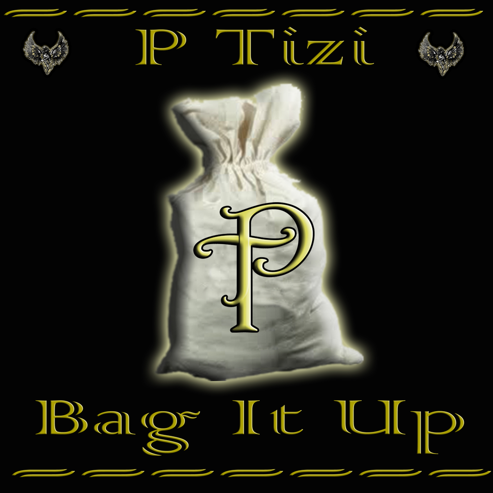 Постеры pixar. Up to p. Up to p. Up to p. Логотип буква п.