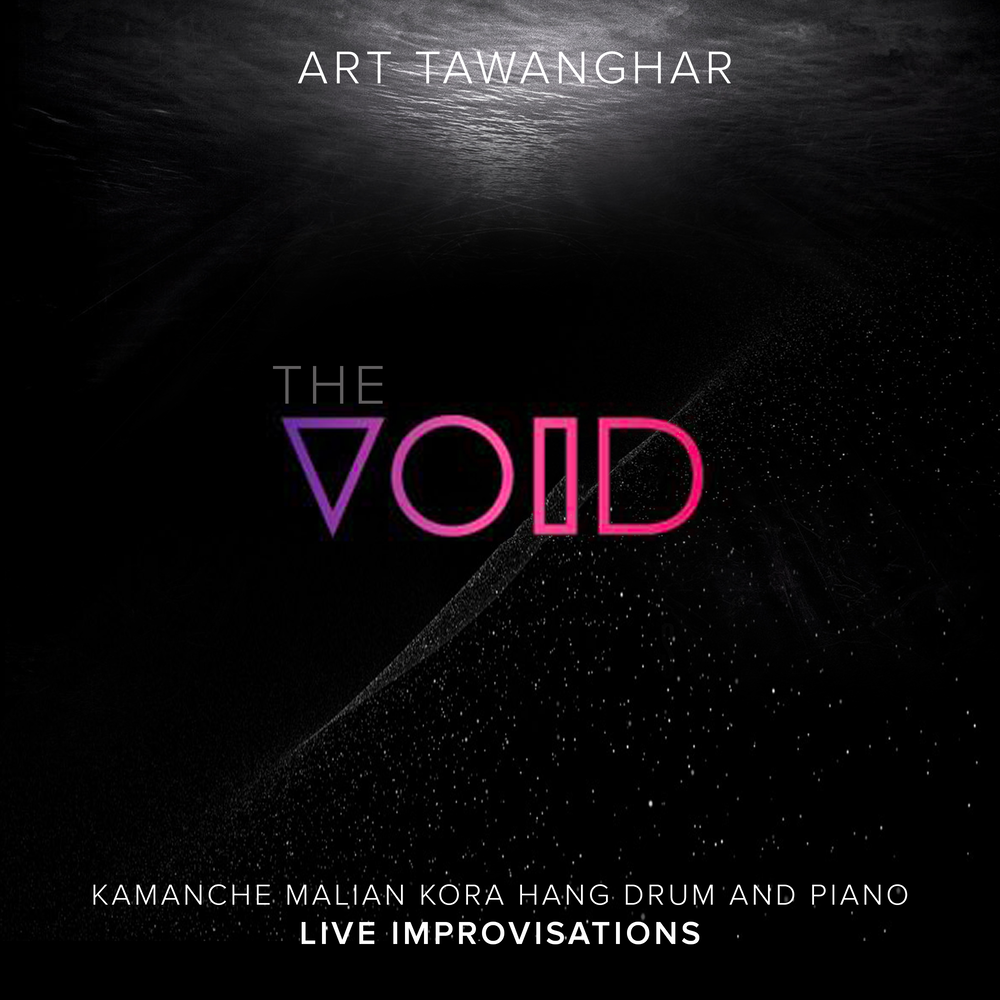 Void piano
