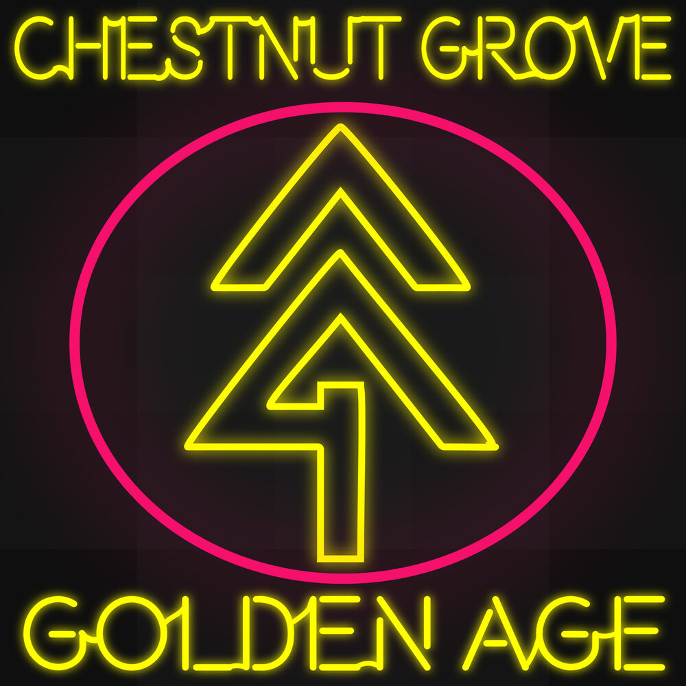 Age слушать. Grove_Gold.