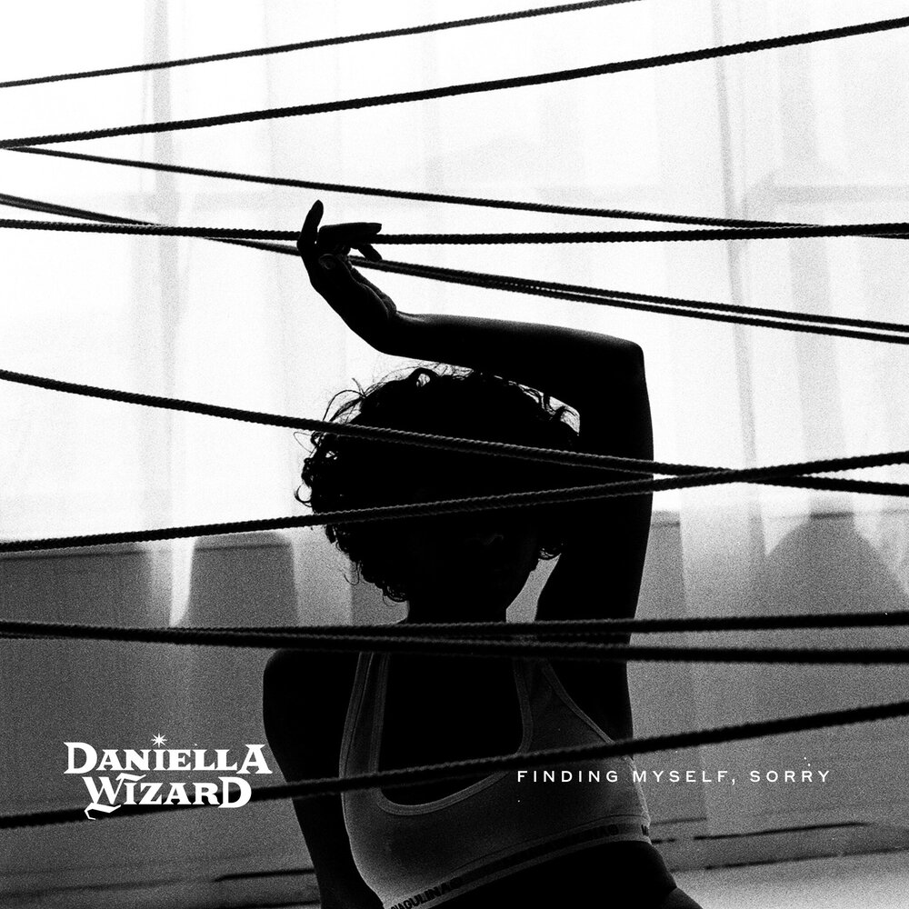 Sakmen. Песня find myself. Техно плей. Raye/rudimental regardless/биография. Finding myself.