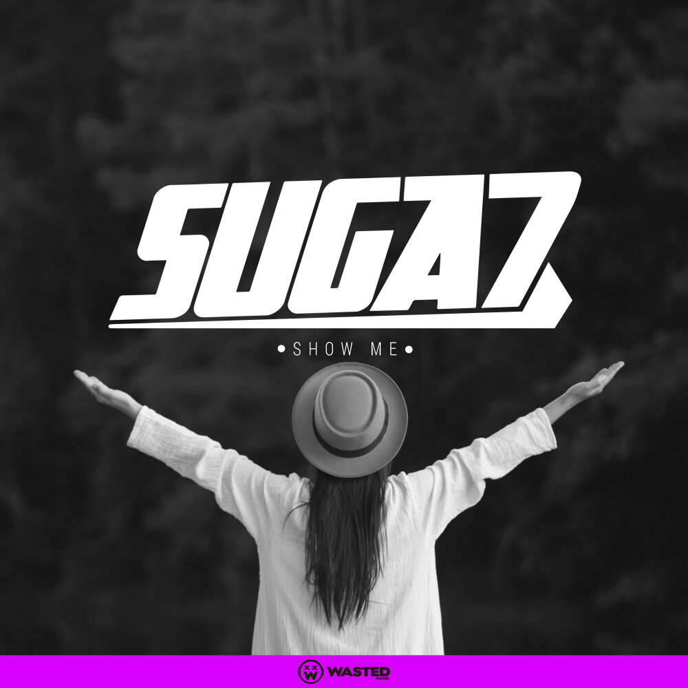 Show me. Suga7. Show песня ремикс. Show Remix.