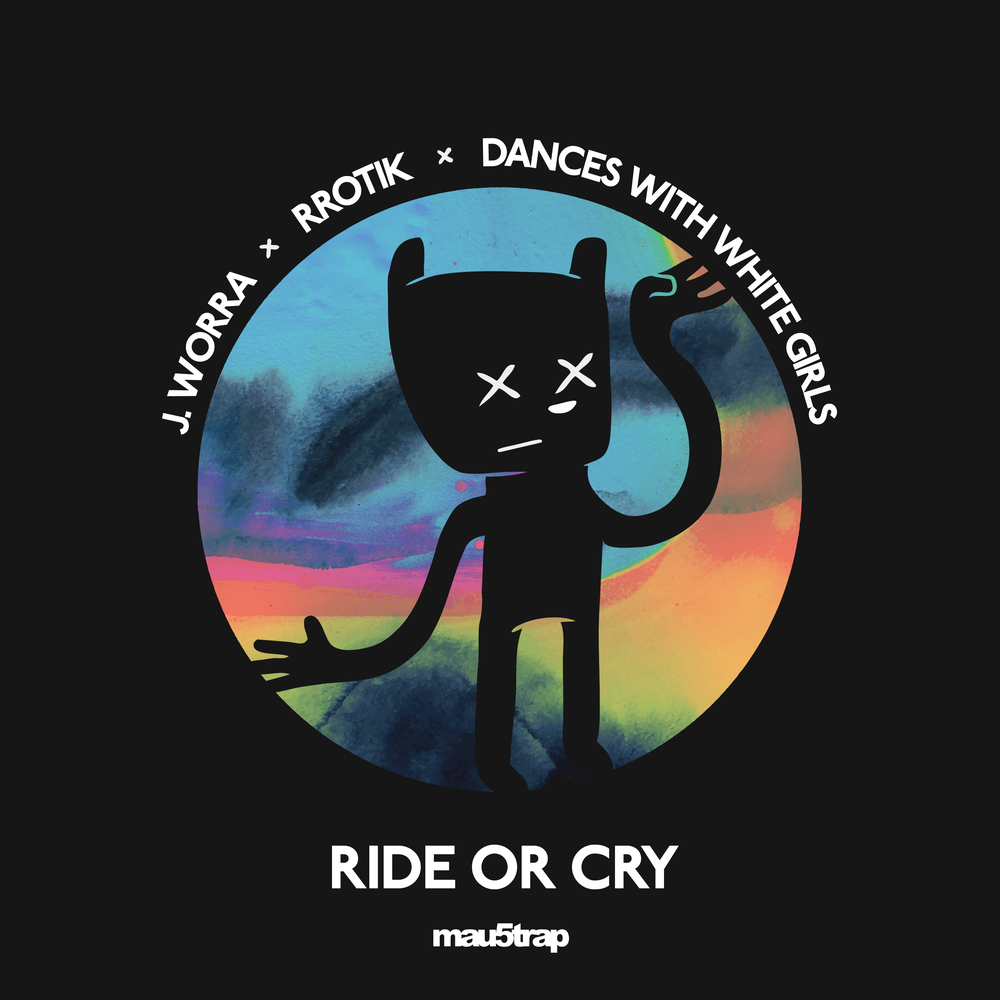 Cry original mix. Dance and Cry обложка. Альбом Dance and Cry. Dance with me Rrotik, Smalltown DJS Remix.