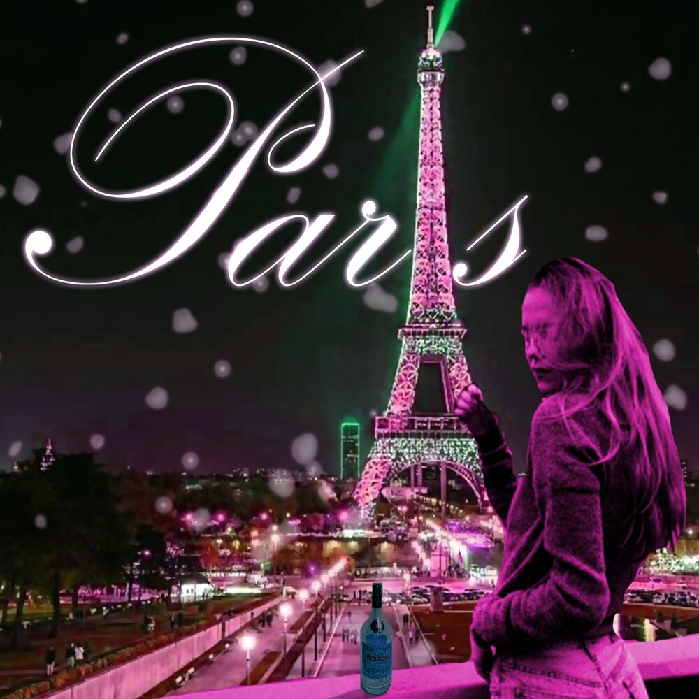 Париж саундтреки. Музыкальный Париж. Париж музыка. Песня про Париж. Парижская песня.