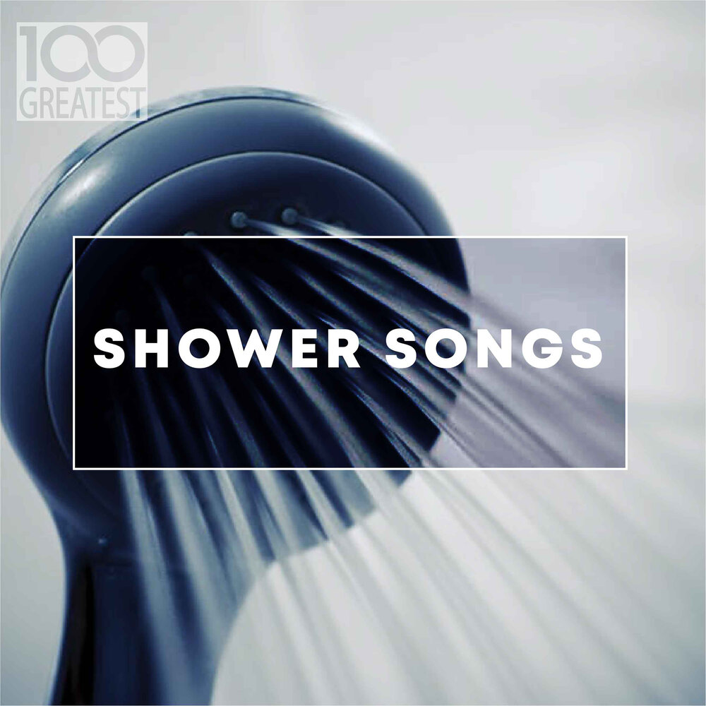 Shower песни