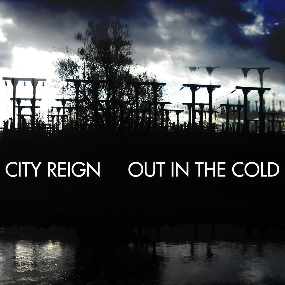 Cold middle colder. Cold City. Out the City. Cold Sun город. Cold Culture - Cold (Single).