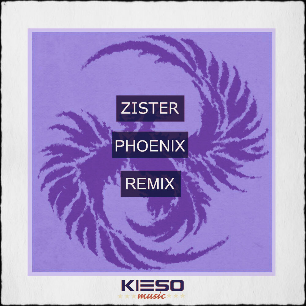 Phoenix remix