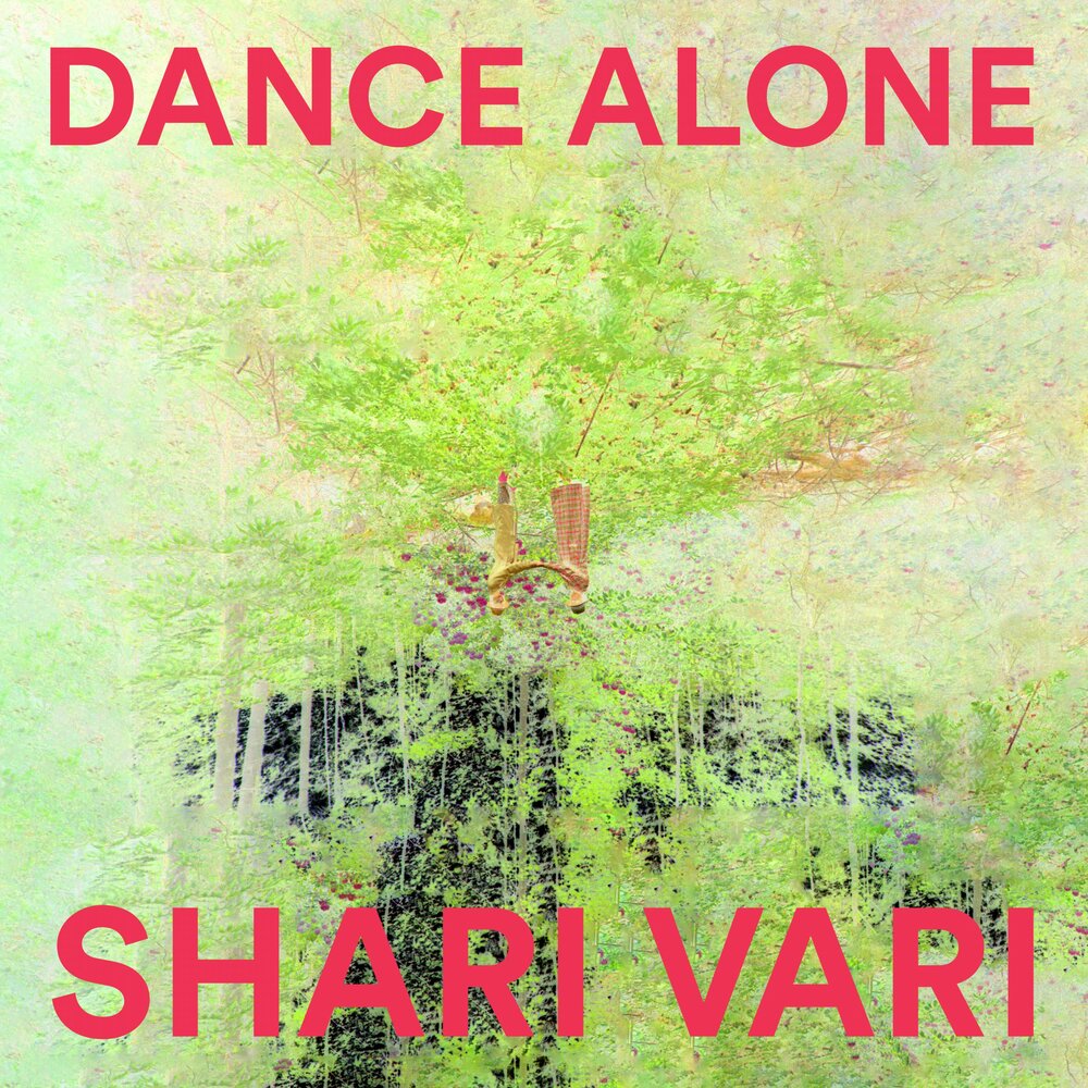 Песни Alone Dance. Алон данс песня. Blanks Dance Alone обложка. Песня Alone on Dance (Remix).