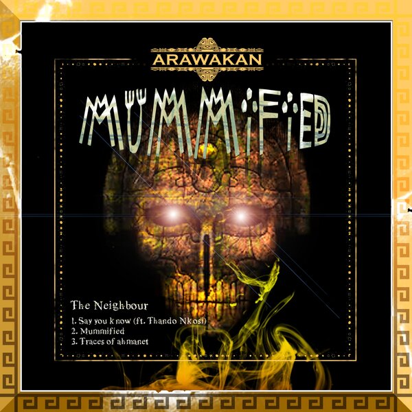 track-cover