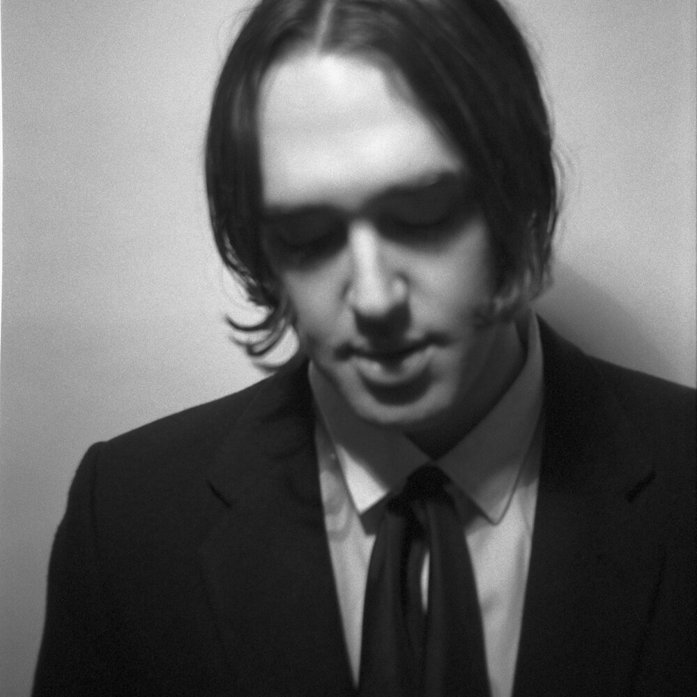 YandexMusic profile picture
