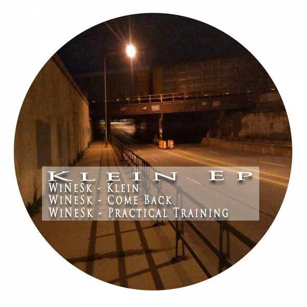 track-cover