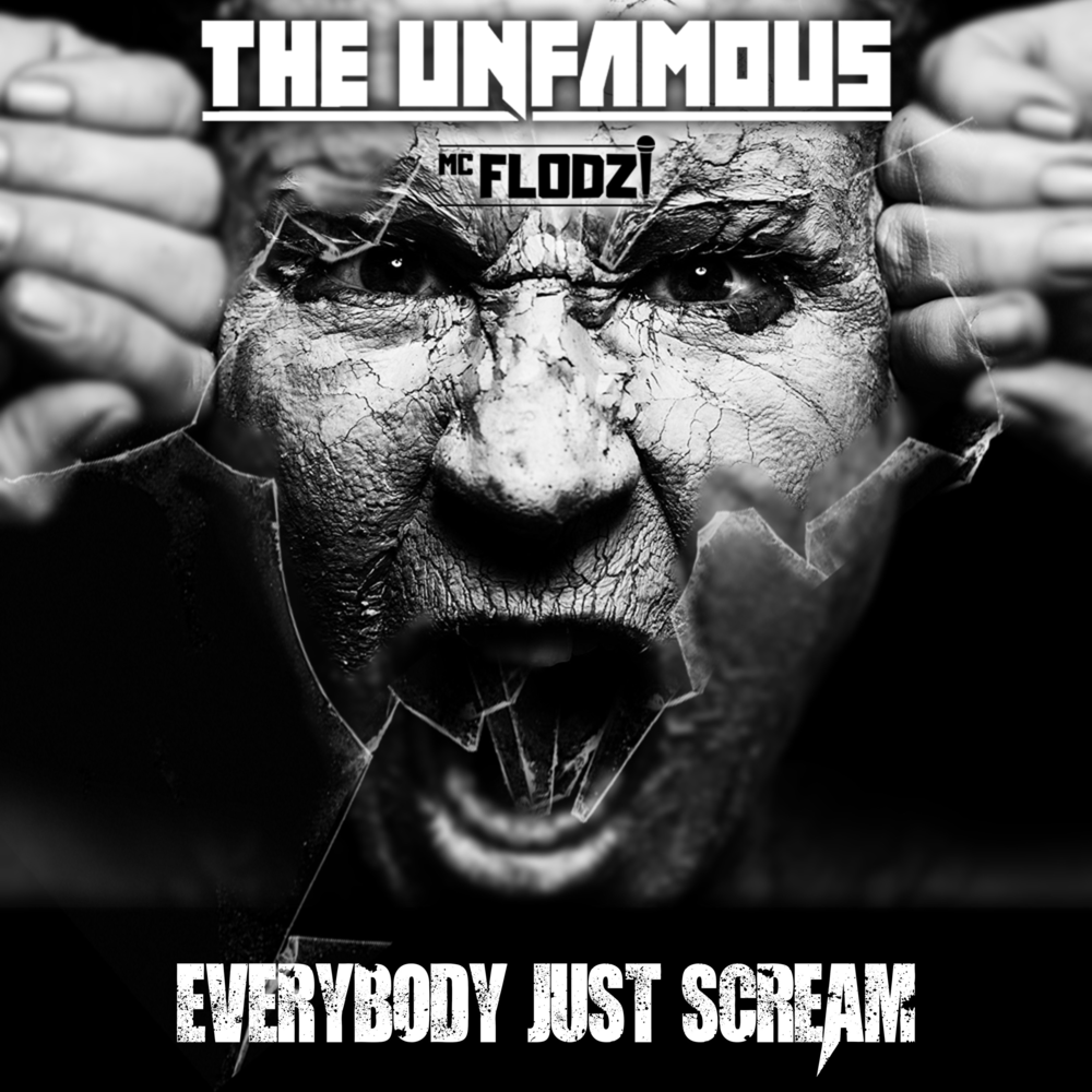 Just for project. логотип just chill. Everybody just. Everybody just. Everybody just.