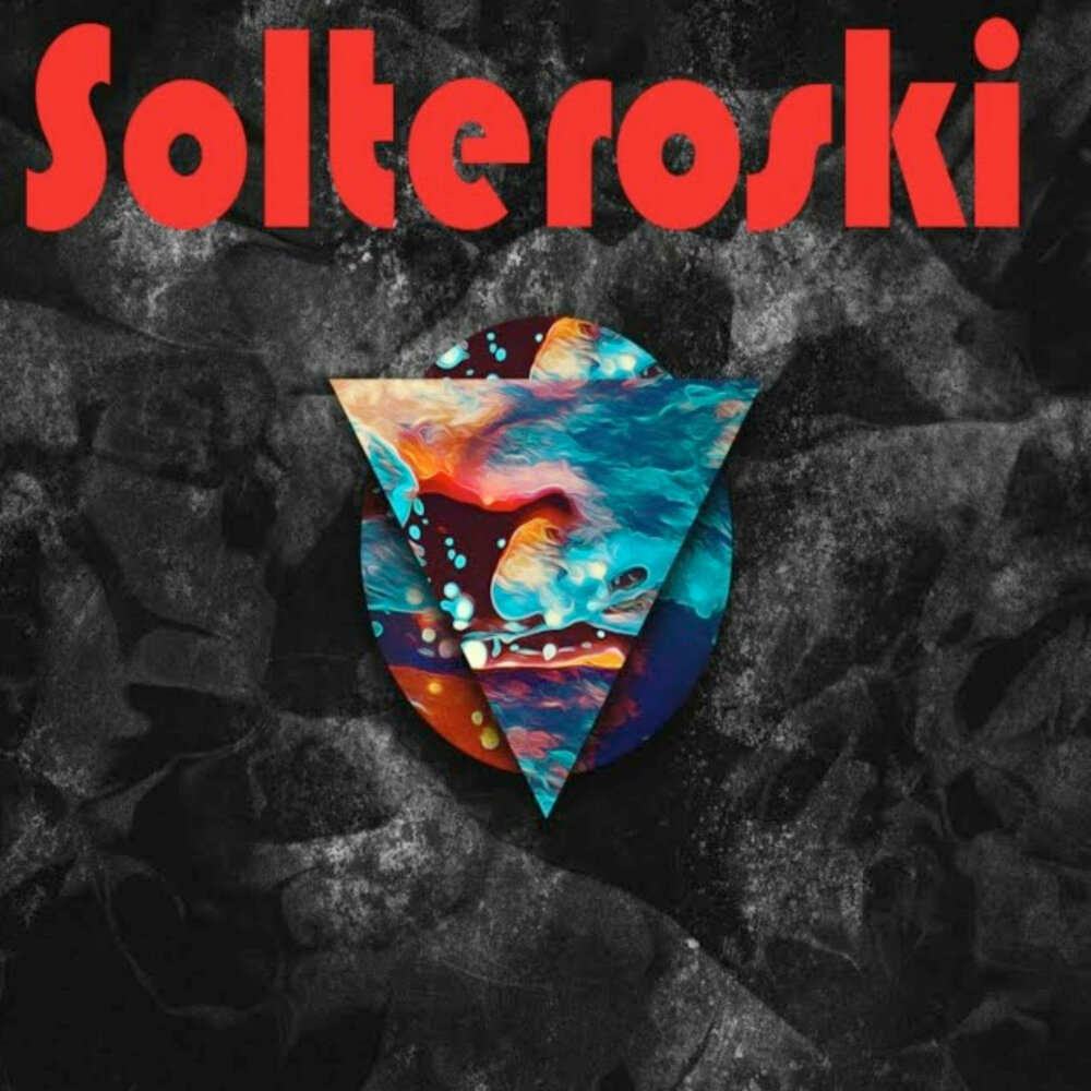 Los Solteroski альбом Solteroski слушать онлайн бесплатно на Яндекс Музыке ...