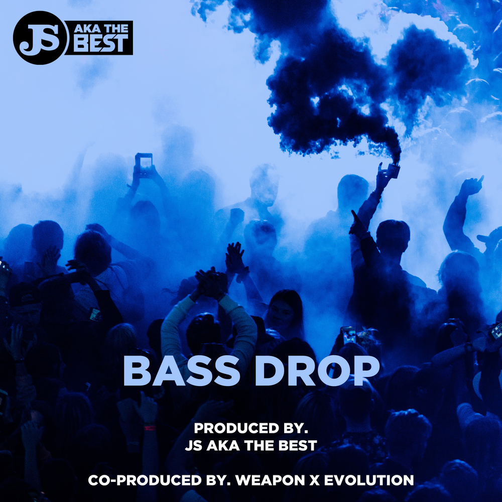 Js drop event. Drop the Bass. Drop js. Bass Drop the Luxaos. Hong bas Sung Parti.