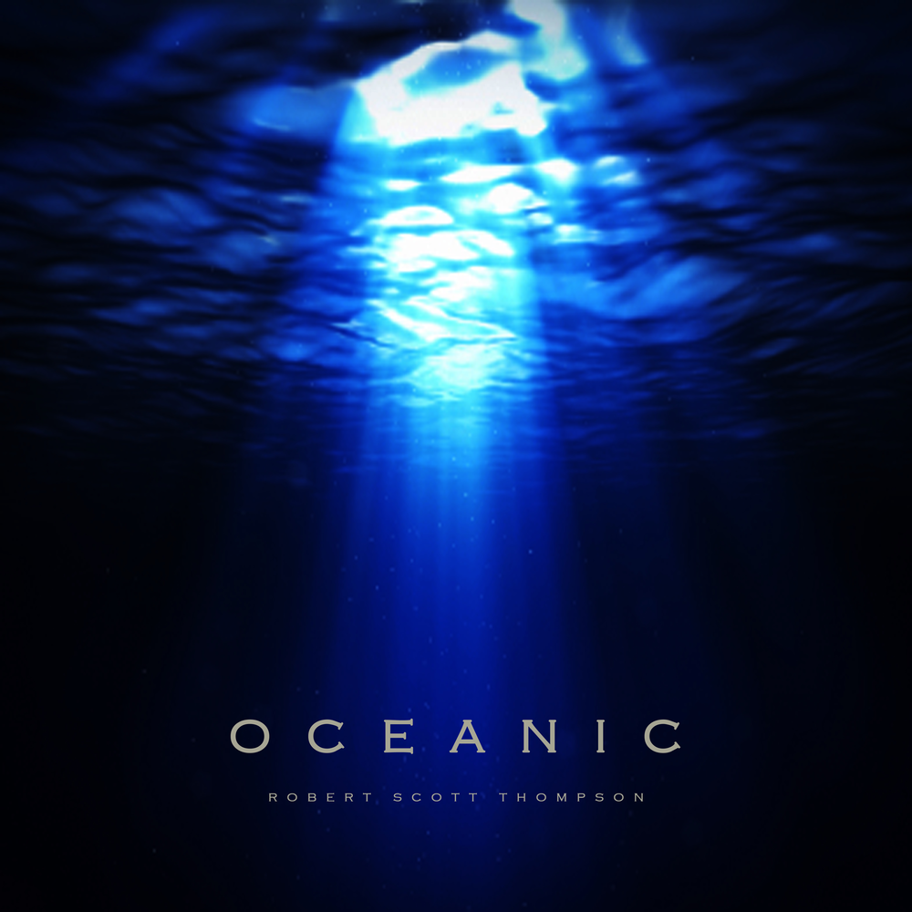 Ocean music. And Oceans albums Cover. Океанус логотип. Oceanic Vangelis Cover. Океаник музыка группа.