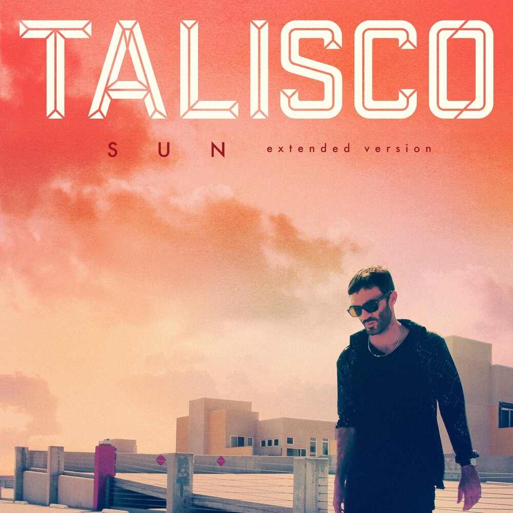 Talisco.