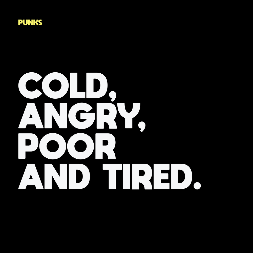 To dad: where's mum?. Tired слова. Anastacia sick and tired. надписи слово tired. мальчик устал рисунок.