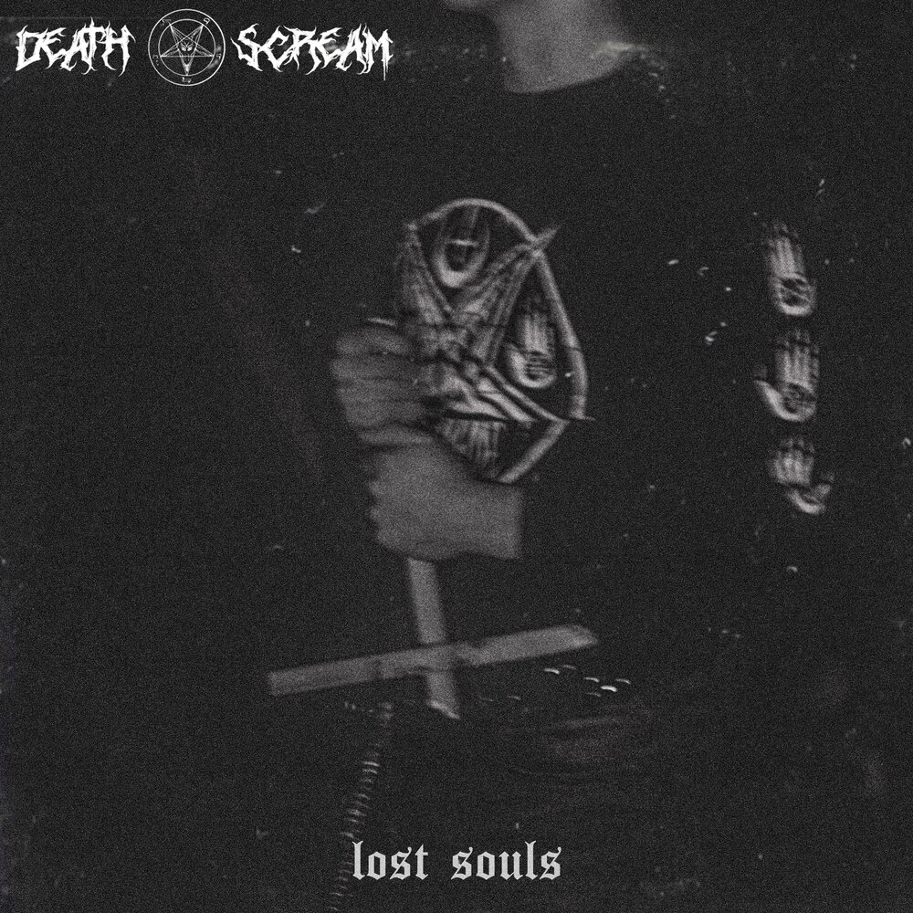 Lost souls script. Lost souls script