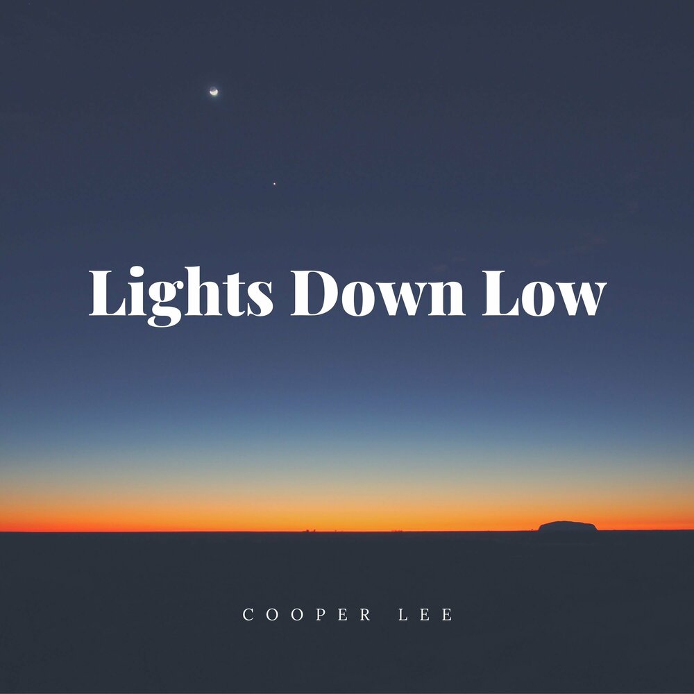 Lights down low. Bei Maejor Lights down Low. Lights down Low обложка. Песня Lights down Low.