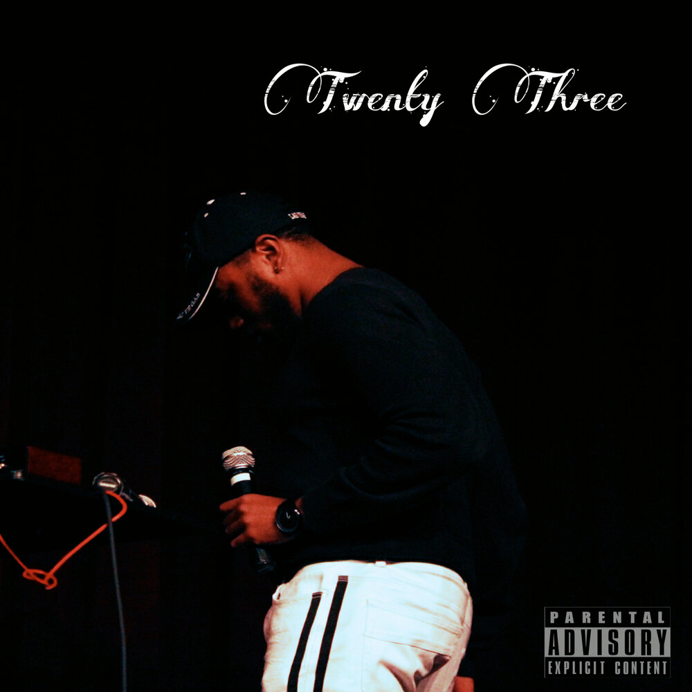 I twenty three. Twenty three. Twenty three. Спасти мистера бэнкса фильм 2013 актёры. Rian - out of the darkness - 2017.