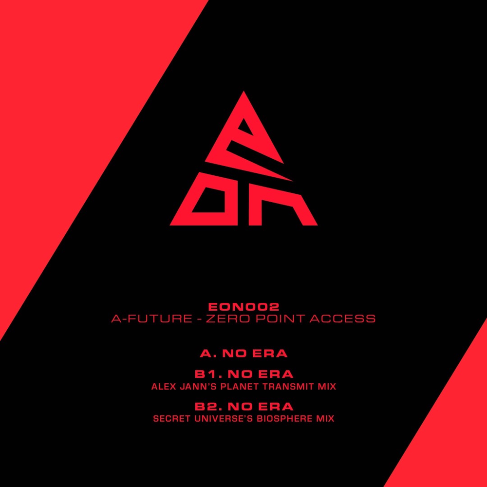 Фарадай футуре ффзеро1. Faraday ffzero1. Zero theorem band. Faraday ffzero1. Концепт-кар faraday future.