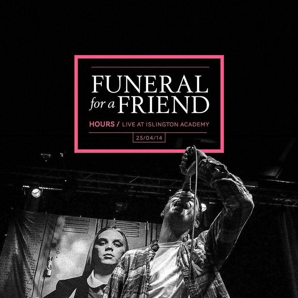 Funeral for a friend обложка. A friend for an hour. Funeral for a friend. Juneau funeral for a friend обложка альбома. Funeral for a friend - hours 2005.