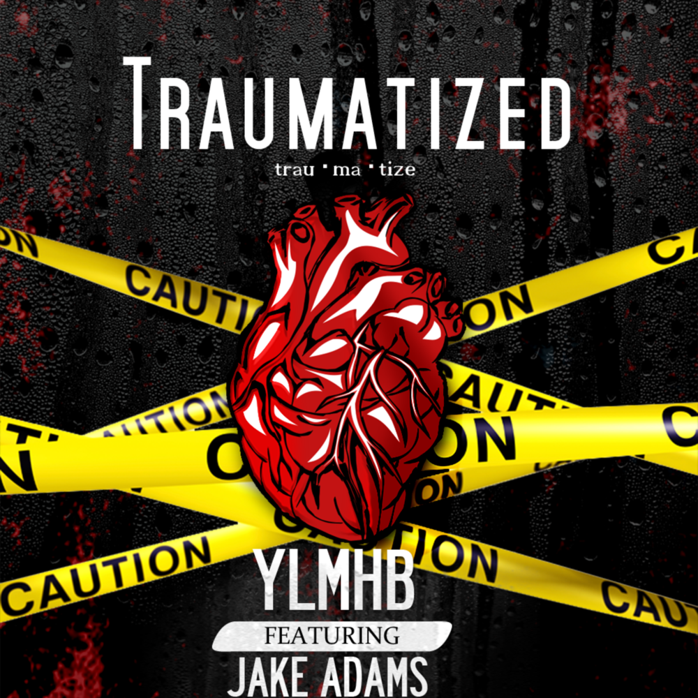 Traumatized. Traumatize. Download Music Traumatized.