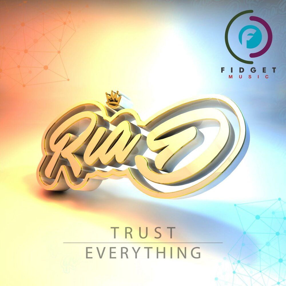 Everything d. Trust Original.