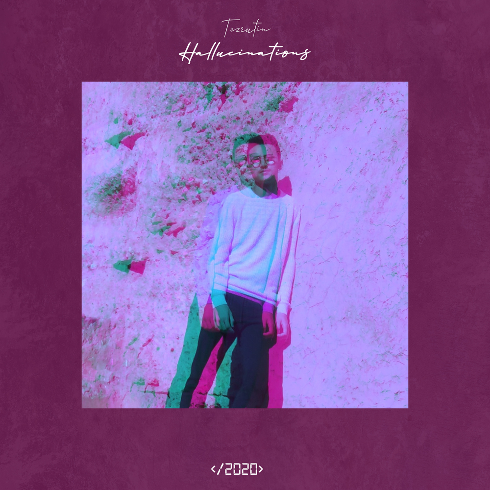 Regard hallucination. Hallucination песня перевод. The hallucination gd. Regard, years & years - hallucination. Years hallucination певец.