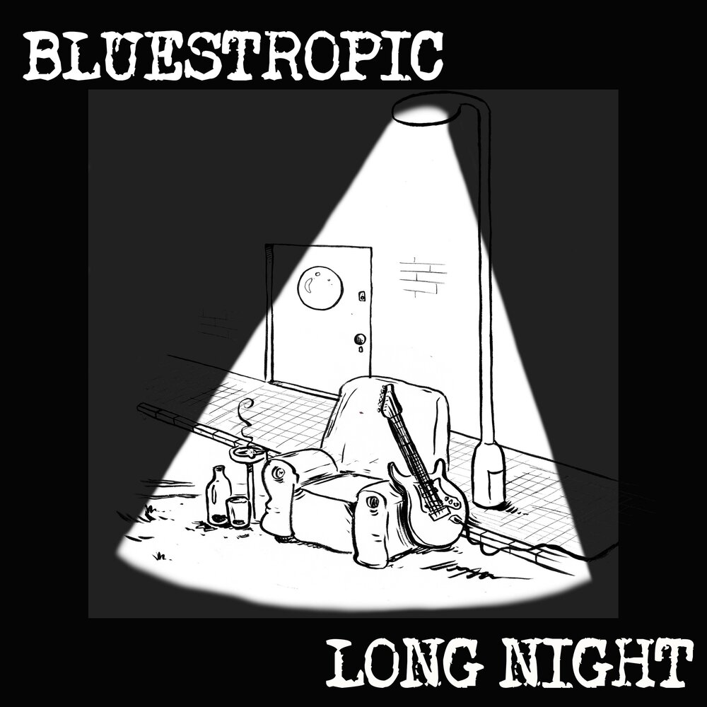 track-cover