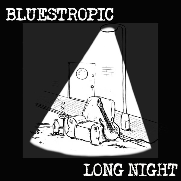 track-cover