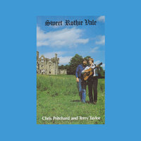 artist-cover