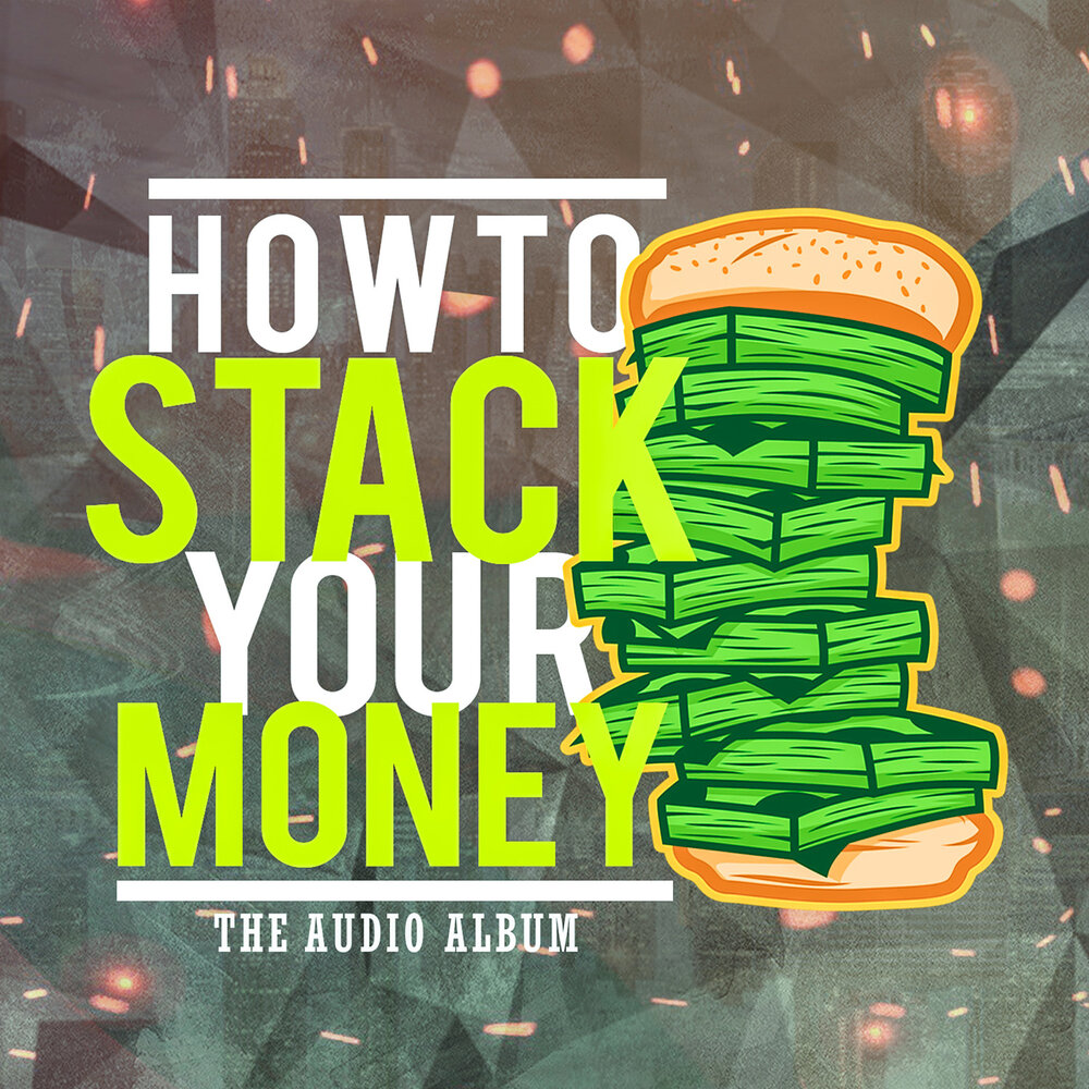 Your stack