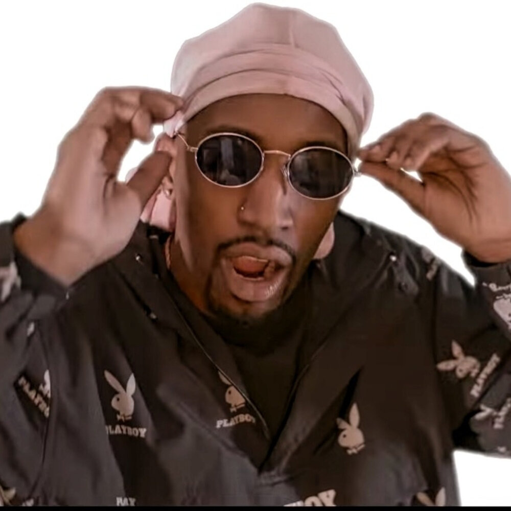 включи broke. Be broke. Never say no to panda. включи broke. Rale road songs.