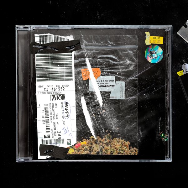 track-cover