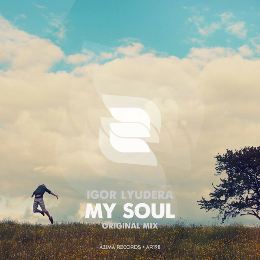 My soul. My Soul картинки. My Soul альбом. My Soul Original Mix. Kastyell, LAKAYTE - my Soul (Original Mix).