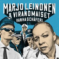 artist-cover