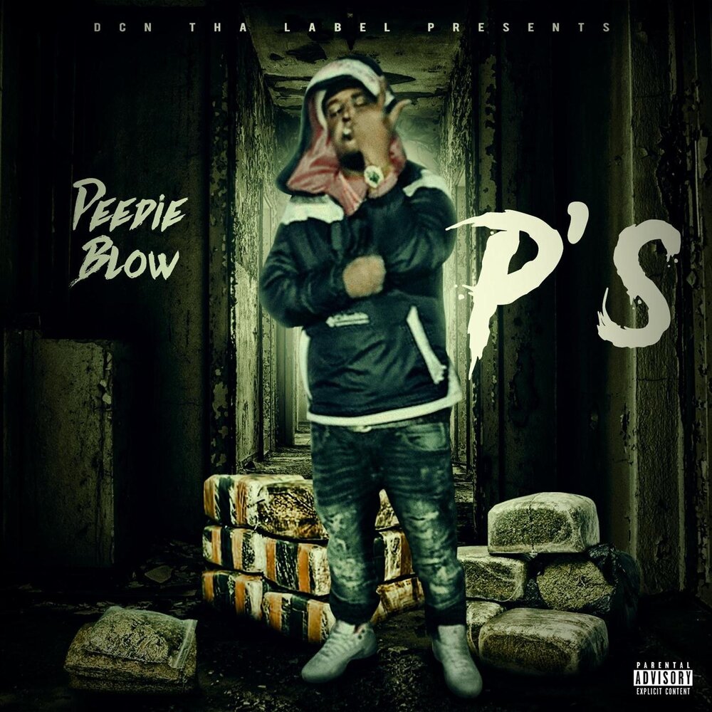 P s песни. Blow mp3. Blow. Album PS. Blow исполнитель Википедия.