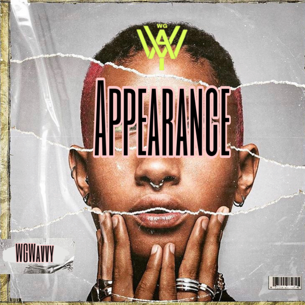 Appeared listen. Sonny stitt quartet – new york jazz. Appeared listen. Wastrel. Noel and larry.