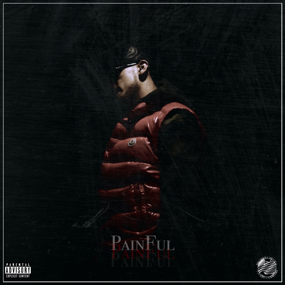 Baby you understand me now текст. Песня baby understand me. Песня baby understand me. Playing the angel исполнитель. Cmc$ understand me.