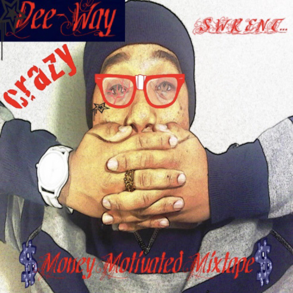 Dee way. Dee way. Dee way. Dee way. Dee way.