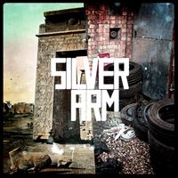 artist-cover