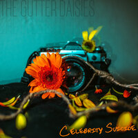 artist-cover