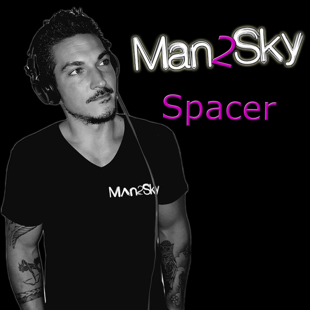 Spacing spacing mp3. Spacing spacing mp3. Arial character spacing. Таблица font- spacing. Character spacing в информатике.