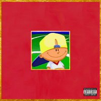 artist-cover