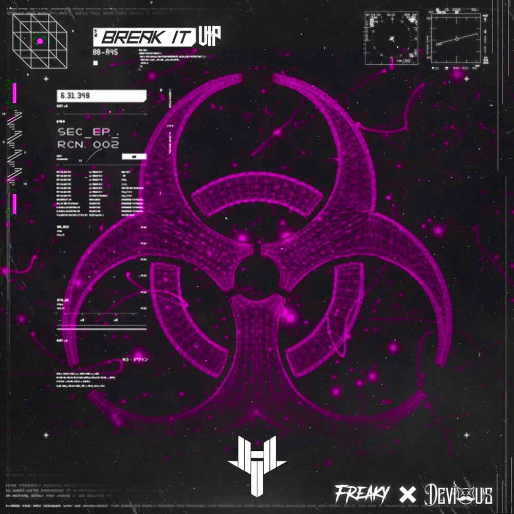 YandexMusic profile picture