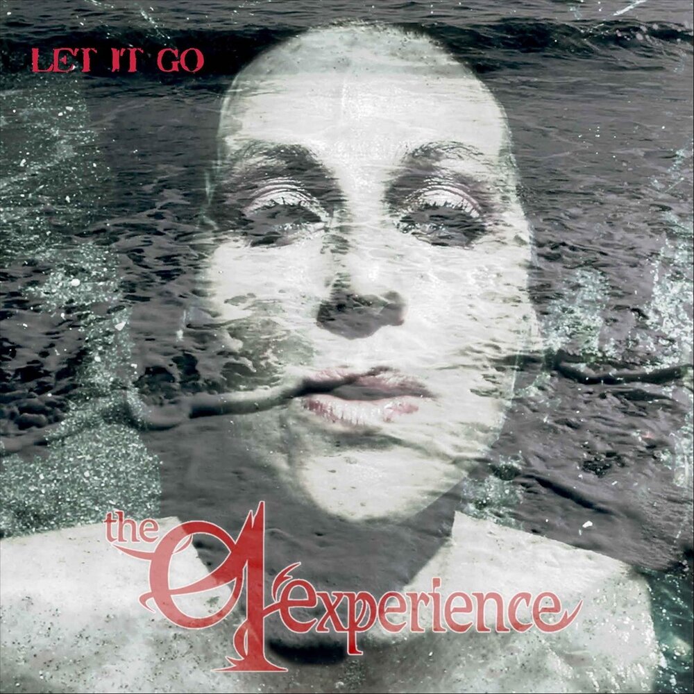 Experience слушать. Песни experience.