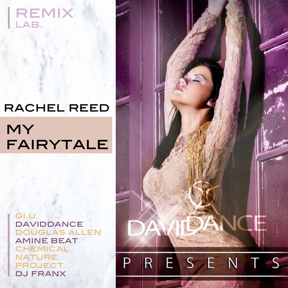 Fairytale remix. Rachel Reed. Fairytale ремикс. Песня Fairytale ремикс.