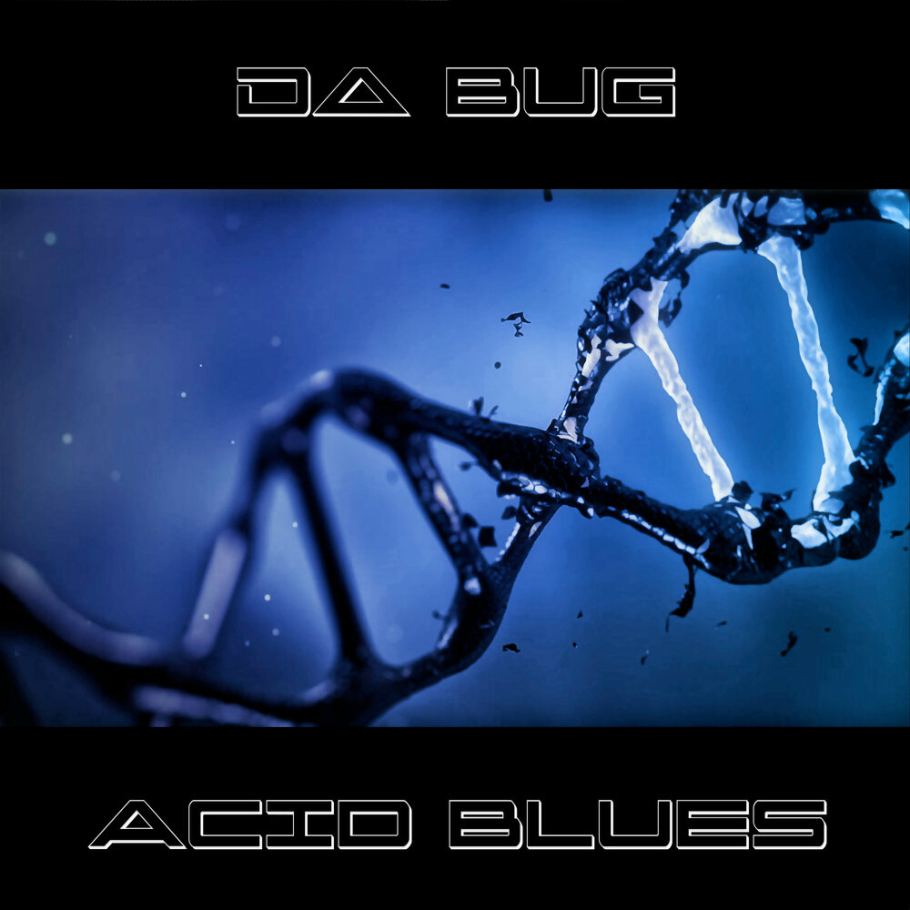 Bensonhurst blues (club mix). Stoney curtis band - acid blues experience (2005). Jpt scare band 1973 sleeping sickness. Acid blue. Acid blue.