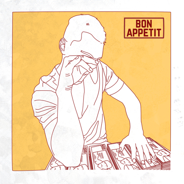 track-cover