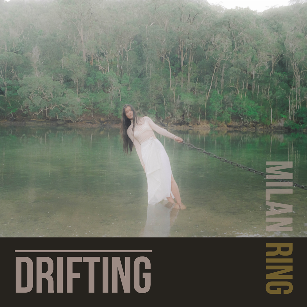 Drifting lyrics. Music for Drifting.